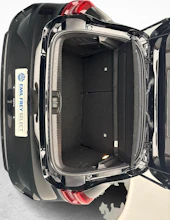 https://vehicle.imgix.net/4476246/ff655b7c-64ae-45dd-ae9c-398c8ded18f3.jpg