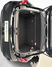 image du véhicule MITSUBISHI Colt 1.0 Instyle