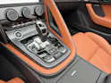 Jaguar F-Type Convertible 2.0 R-Dynamic
