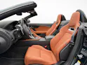 Jaguar F-Type Convertible 2.0 R-Dynamic