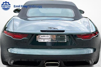 https://vehicle.imgix.net/4476248/e89dcaeb-384f-4f9f-8a68-e891ecc9f30e.jpg