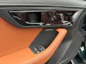 Jaguar F-Type Convertible 2.0 R-Dynamic