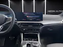 BMW 3er Reihe G21 Touring 320d xDrive SAG