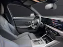 BMW 3er Reihe G21 Touring 320d xDrive SAG