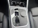 BMW 3er Reihe G21 Touring 320d xDrive SAG
