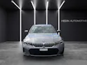 BMW 3er Reihe G21 Touring 320d xDrive SAG