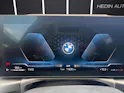 BMW 3er Reihe G21 Touring 320d xDrive SAG