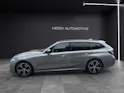BMW 3er Reihe G21 Touring 320d xDrive SAG