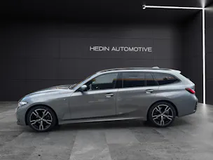 BMW 3er Reihe G21 Touring 320d xDrive SAG