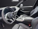 BMW 3er Reihe G21 Touring 320d xDrive SAG