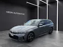 BMW 3er Reihe G21 Touring 320d xDrive SAG