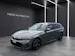 BMW 3er Reihe G21 Touring 320d xDrive SAG