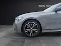BMW 3er Reihe G21 Touring 320d xDrive SAG