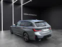 BMW 3er Reihe G21 Touring 320d xDrive SAG