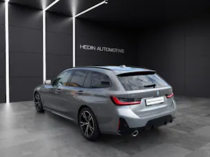 BMW 3er Reihe G21 Touring 320d xDrive SAG