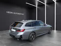 BMW 3er Reihe G21 Touring 320d xDrive SAG