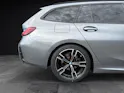 BMW 3er Reihe G21 Touring 320d xDrive SAG