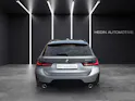BMW 3er Reihe G21 Touring 320d xDrive SAG