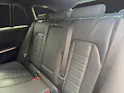BMW 3er Reihe G21 Touring 320d xDrive SAG