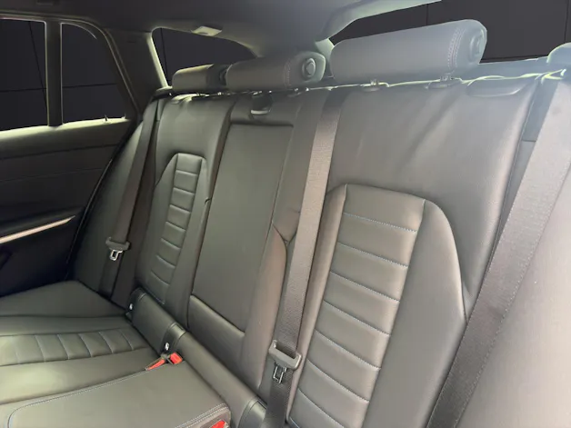 BMW 3er Reihe G21 Touring 320d xDrive SAG