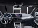 BMW 3er Reihe G21 Touring 320d xDrive SAG