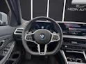 BMW 3er Reihe G21 Touring 320d xDrive SAG