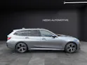 BMW 3er Reihe G21 Touring 320d xDrive SAG