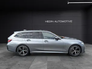 BMW 3er Reihe G21 Touring 320d xDrive SAG