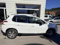 PEUGEOT 2008 1.6 VTi Allure
