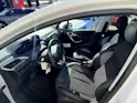 PEUGEOT 2008 1.6 VTi Allure