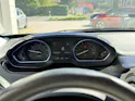 PEUGEOT 2008 1.6 VTi Allure