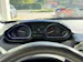 PEUGEOT 2008 1.6 VTi Allure