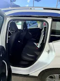 PEUGEOT 2008 1.6 VTi Allure