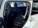 PEUGEOT 2008 1.6 VTi Allure