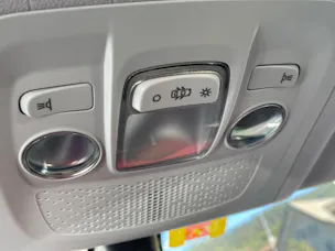 PEUGEOT 2008 1.6 VTi Allure