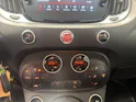 FIAT 595 Abarth 1.4 T-Jet 165 Premium