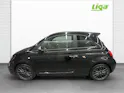 FIAT 595 Abarth 1.4 T-Jet 165 Premium