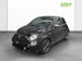 FIAT 595 Abarth 1.4 T-Jet 165 Premium