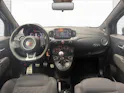 FIAT 595 Abarth 1.4 T-Jet 165 Premium