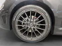 FIAT 595 Abarth 1.4 T-Jet 165 Premium