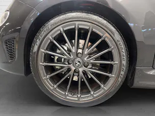 FIAT 595 Abarth 1.4 T-Jet 165 Premium
