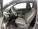 FIAT 595 Abarth 1.4 T-Jet 165 Premium