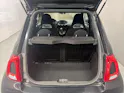 FIAT 595 Abarth 1.4 T-Jet 165 Premium