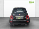 FIAT 595 Abarth 1.4 T-Jet 165 Premium