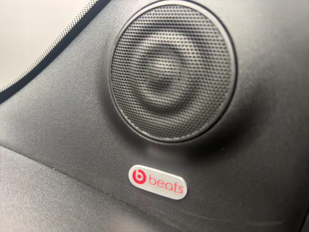 FIAT 595 Abarth 1.4 T-Jet 165 Premium