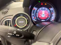 FIAT 595 Abarth 1.4 T-Jet 165 Premium