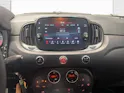 FIAT 595 Abarth 1.4 T-Jet 165 Premium