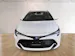 Toyota Corolla Touring Sports 1.8 HSD Comfort