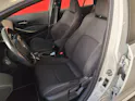 Toyota Corolla Touring Sports 1.8 HSD Comfort