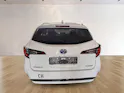 Toyota Corolla Touring Sports 1.8 HSD Comfort